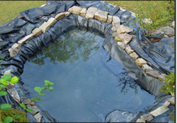 non woven fabric suppliers dostawcy włóknin