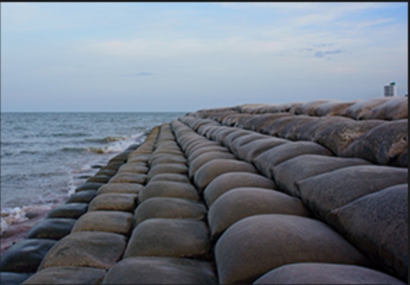 non woven fabric factory fabryka włóknin