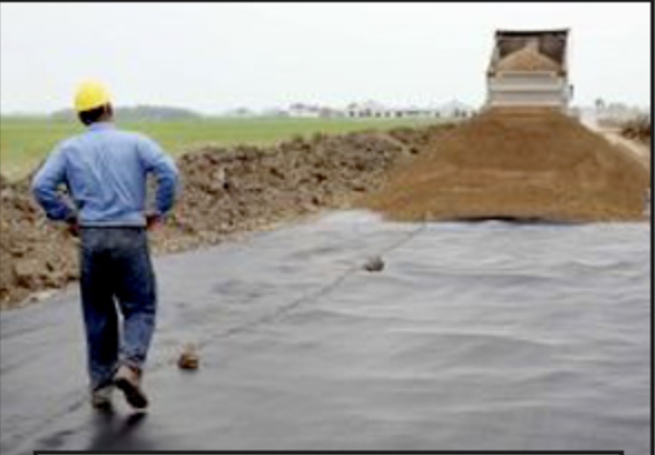 pp nonwoven fabric włóknina pp