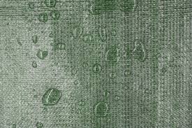 waterproof shade net wodoodporna siatka cieniująca