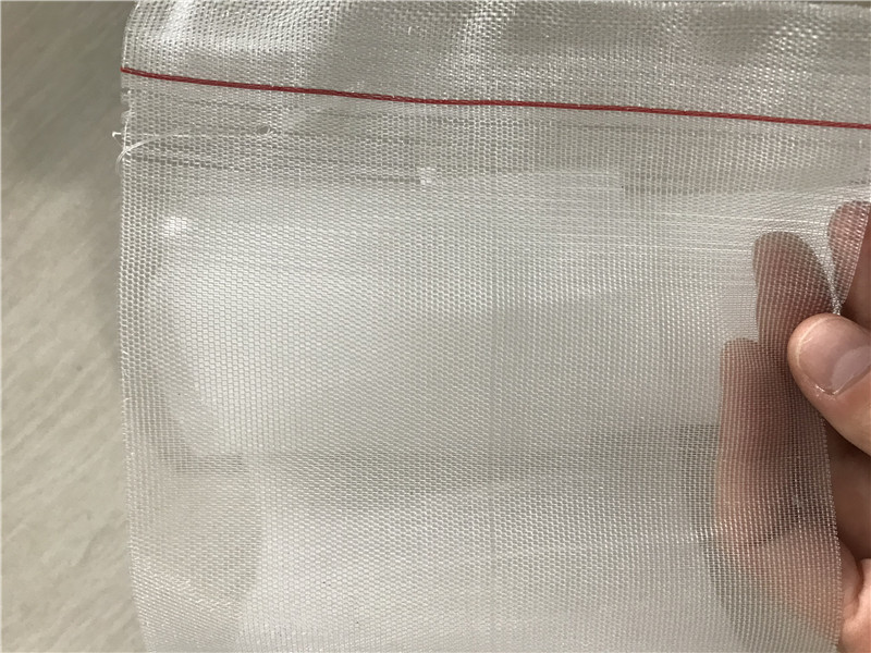 anti insect net siatka przeciw owadom