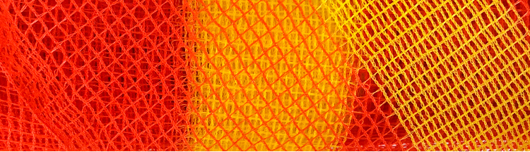 warning net4 ostrzeżenie net4