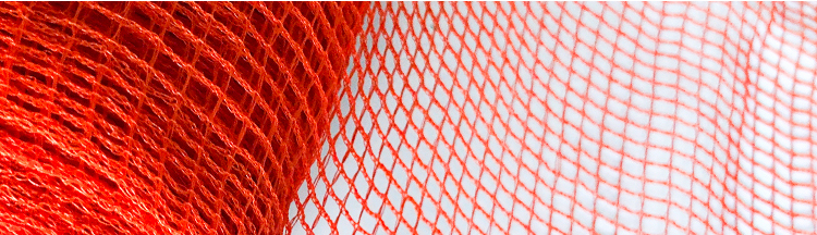 warning net5 sieć ostrzegawcza5