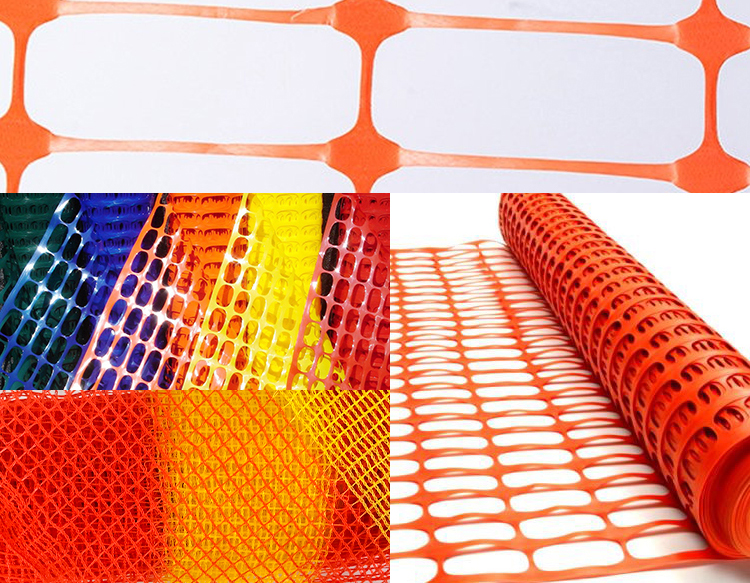warning net manufacturer producent sieci ostrzegawczych