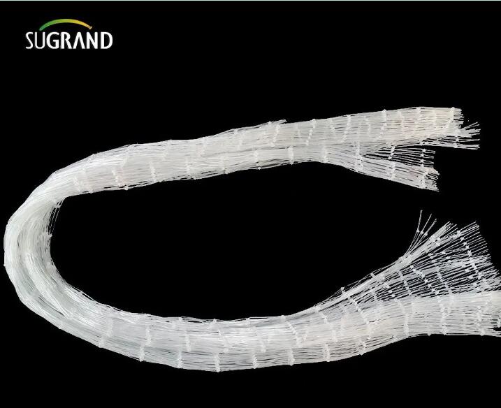 nylon fish net nylonowa siatka na ryby