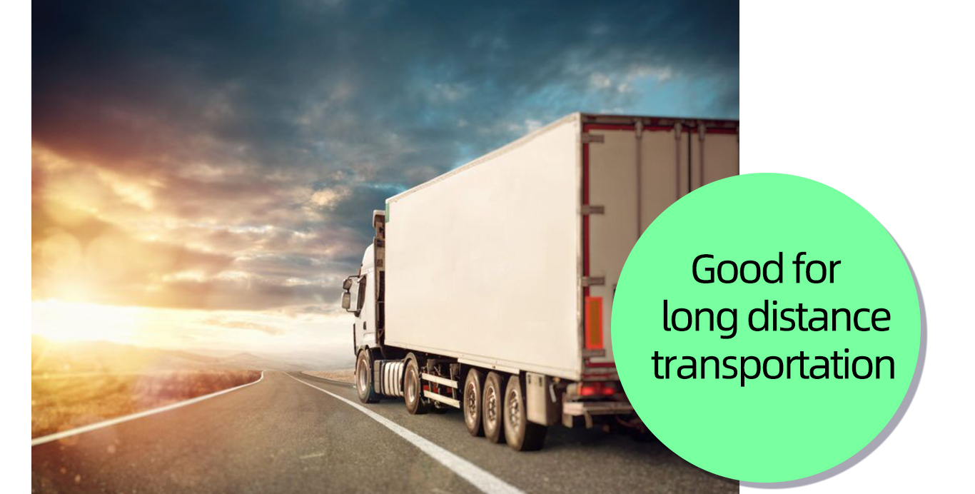 Nursery pot 6 Doniczka do sadzenia 6