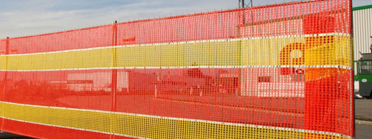 warning net8 ostrzeżenie net8