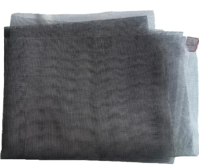 fiberglass screen net siatka ekranująca z włókna szklanego