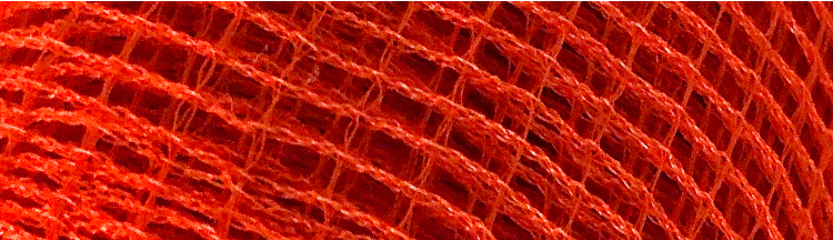 warning net3 ostrzeżenie net3