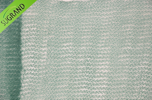 100% nowa siatka do zbioru oliwek HDPE