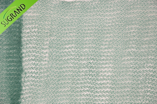 100% nowa siatka do zbioru oliwek HDPE