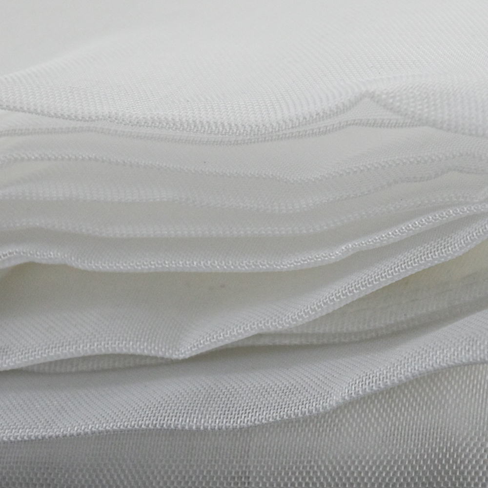 Tani hurtowa wysokiej jakości gorąca sprzedaż rolnictwa szklarnia przeciw owadom