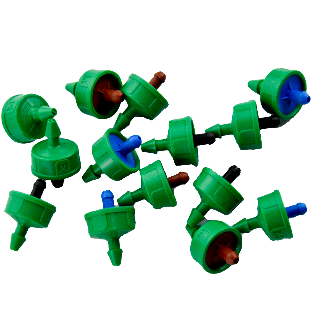 Producent podlewanie rolnictwa irygacja kroplowa 16 mm taśma kroplowa do farmy