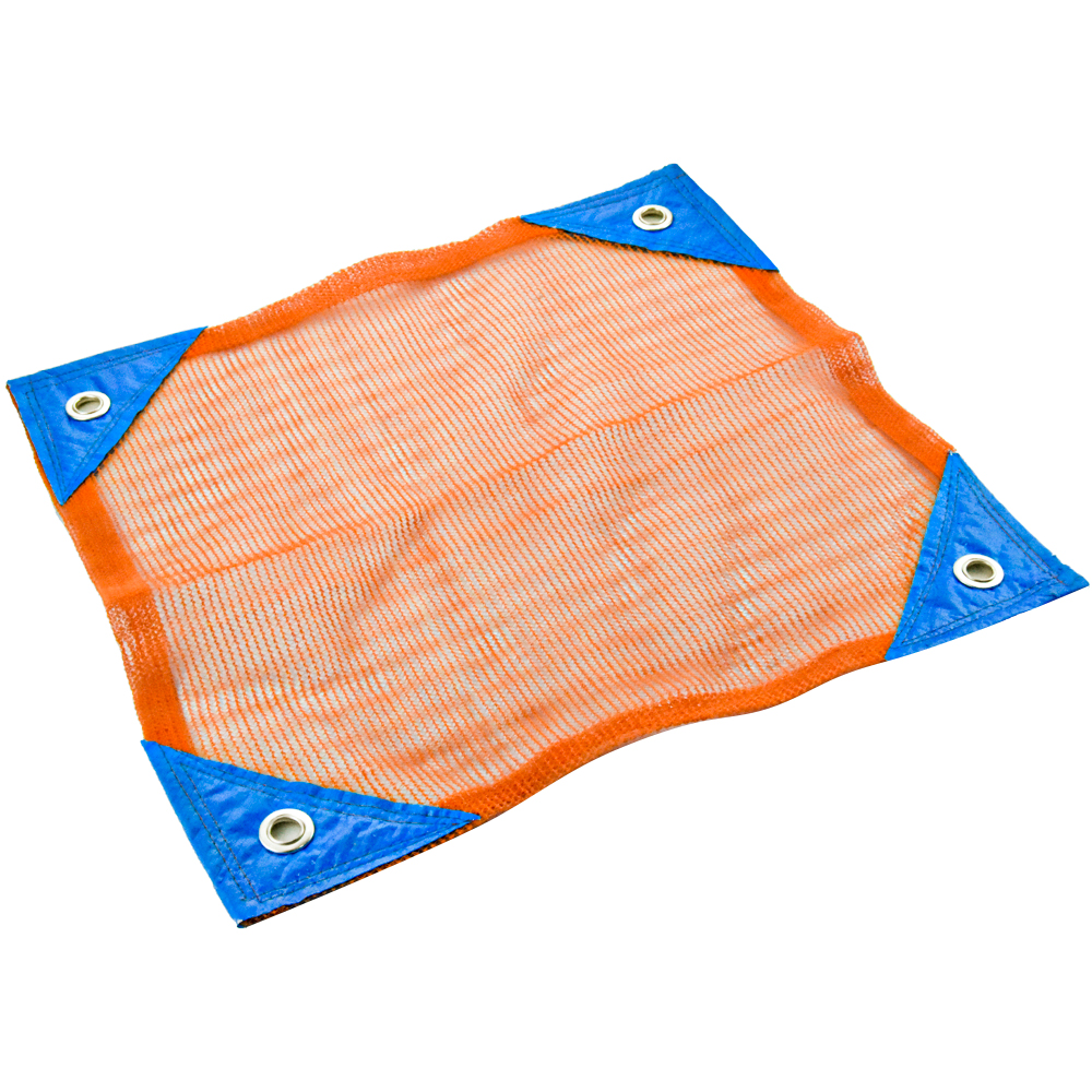 Net zbi&oacute;r oliwek