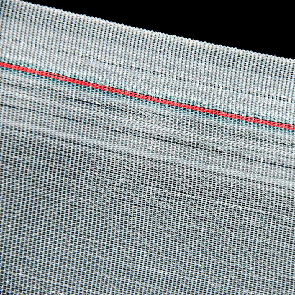 siatka ochronna na owady