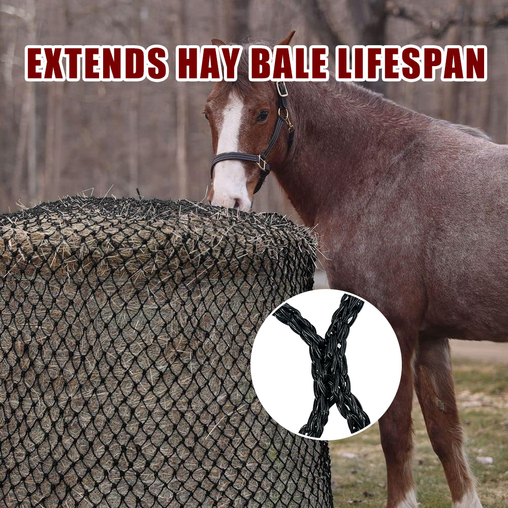 2,5x3,5 m Green Trailer Net PP Setting Nettting Golf Bez węzeł