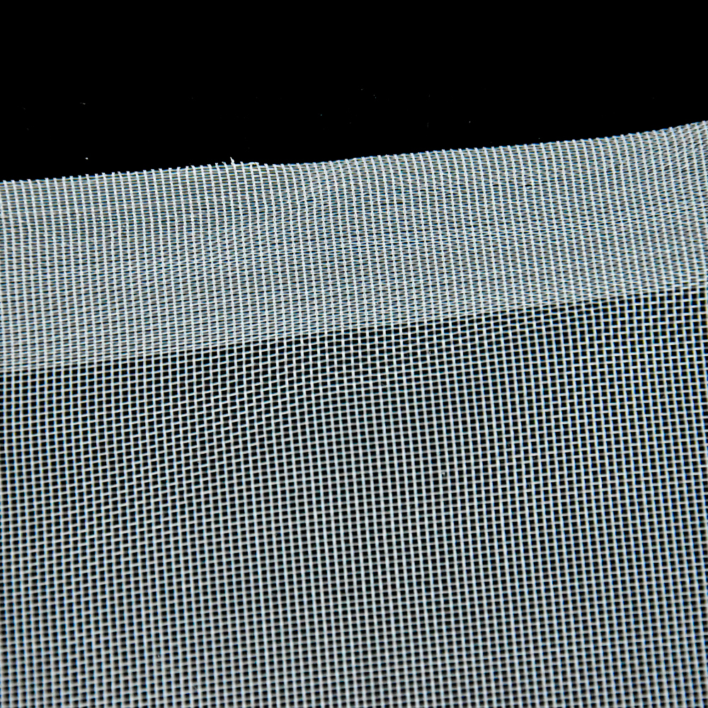 Hurtownia 40 50 60 Siatka przeciw owadów ochrona sieci dla ogrodów warzywnych