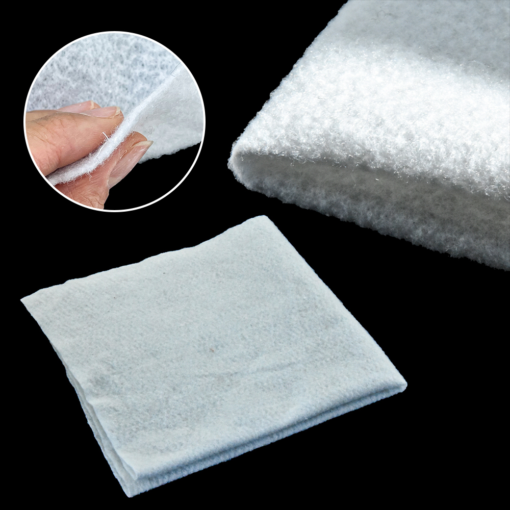 Nie tkane rolnictwo polipropylenowe nie tkane tkaniny do szklarni