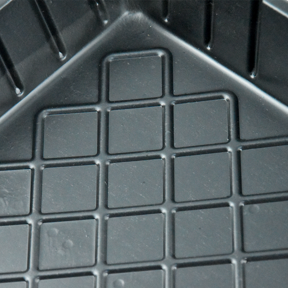 200 otworów komórki hydroponiczne taca początkowa prędkość wyhodowa taca do sadzonek mikrogreensów