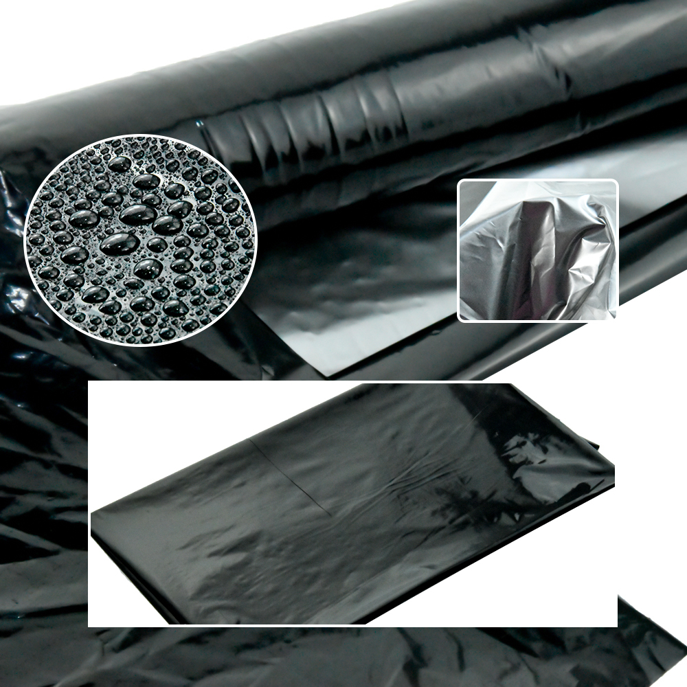 Sadzenie warzyw Film Film Rolniczy Rośliny Rośliny Ochrona Ochrona okładki