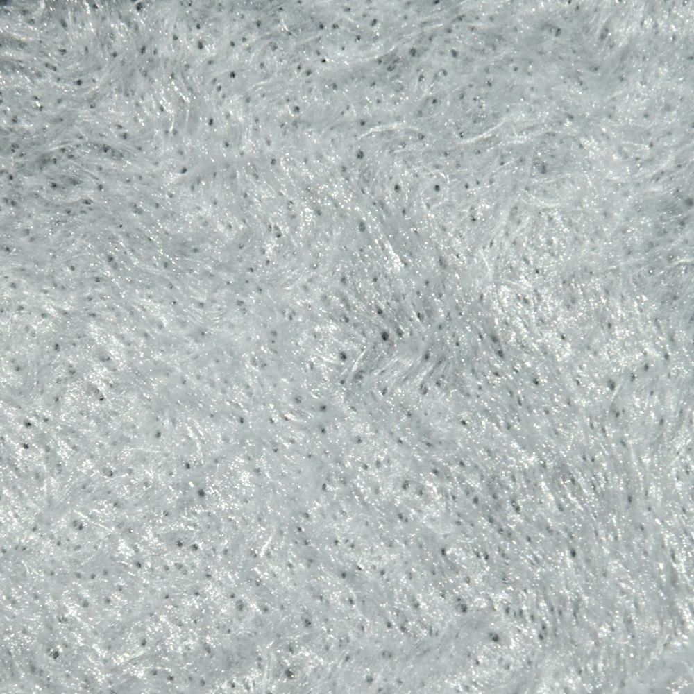 Nie tkane rolnictwo polipropylenowe nie tkane tkaniny do szklarni