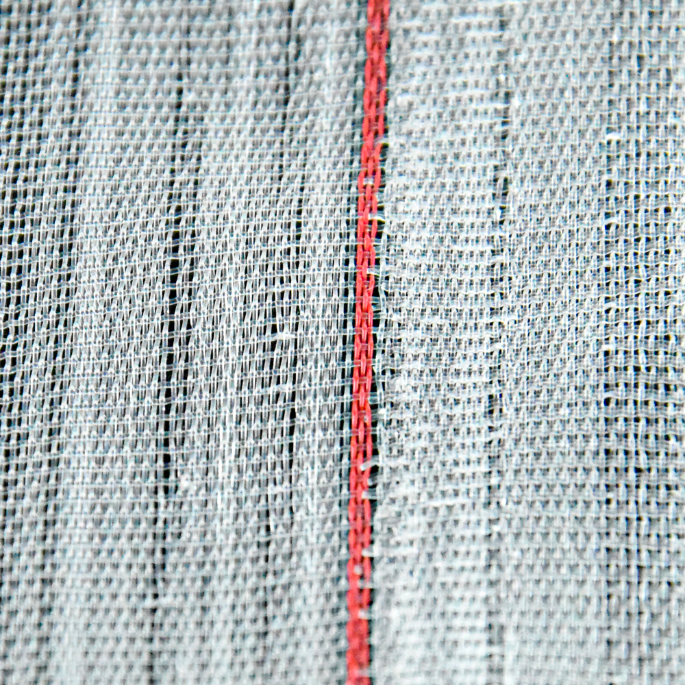 Tani hurtowa wysokiej jakości gorąca sprzedaż rolnictwa szklarnia przeciw owadom