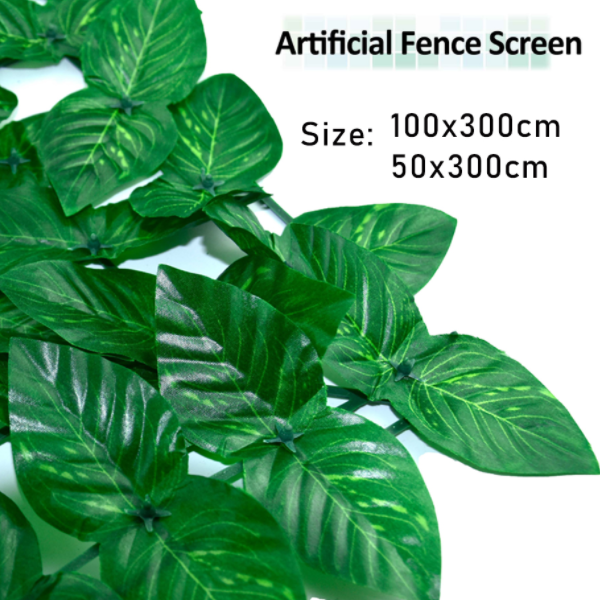 Jak wybrać odpowiednie sztuczne rośliny dla Twojej przestrzeni wewnętrznej