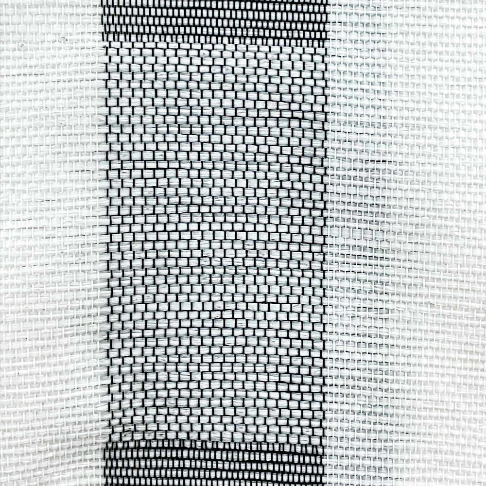 China Factory Professional Supply Building Building Setting Bezpieczeństwo