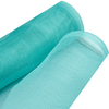 Hurtowe włókno szklane ekran okna siatki Roll Green Mosquito Netting