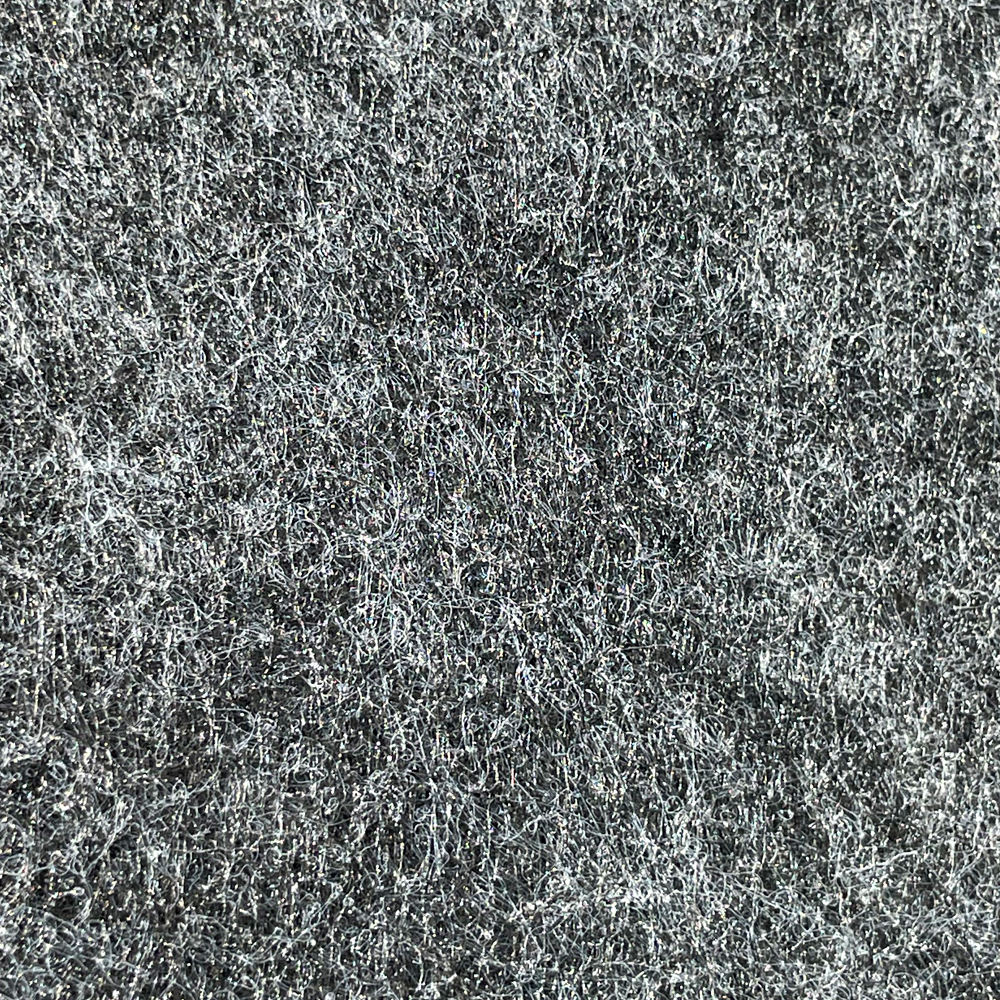 Nie tkane rolnictwo polipropylenowe nie tkane tkaniny do szklarni