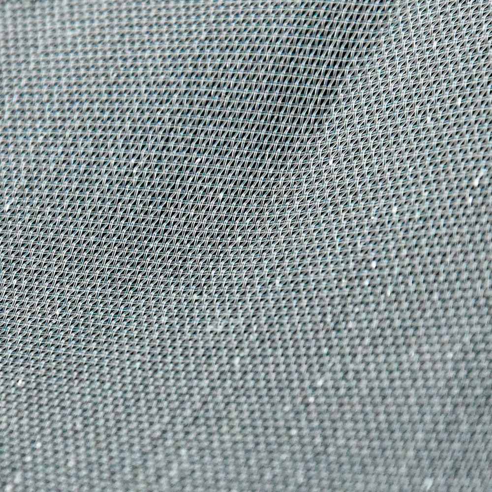 Tani hurtowa wysokiej jakości gorąca sprzedaż rolnictwa szklarnia przeciw owadom