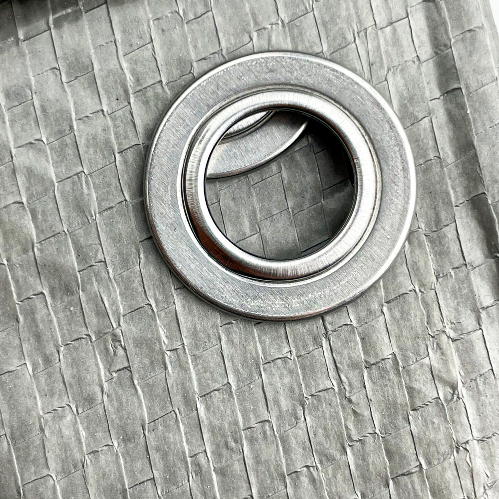 Orang Agriculture and Industrial Pe Bandpauulin Arkusz z dostawcą osłon UV