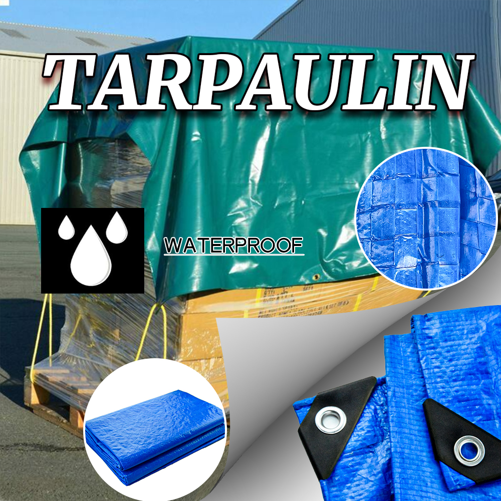 plandeka szklarniowa