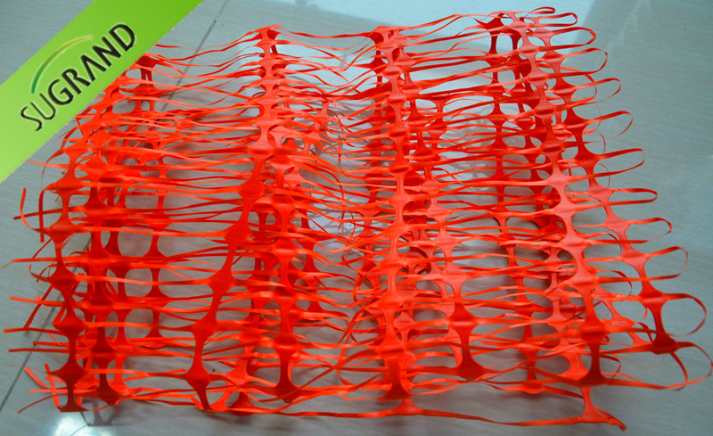 60GSM Orange Bezpieczeństwo