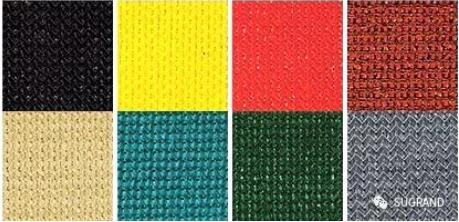 Zalety i wady plastikowej sieci