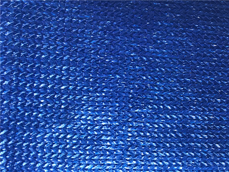 wodoodporna siatka cieniująca