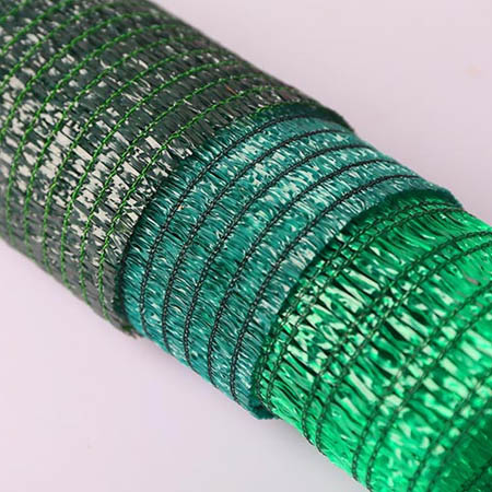 Producenci netto i sadzenie produktów rolnych