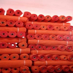 Analiza specyfikacji wykorzystania netto bezpieczeństwa budowlanego