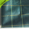Wysokiej jakości zielony pokrywę naziemną 130GSM/mata chwastowa