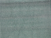 Dark Green 100 GSM Mono -Tape Shade Net