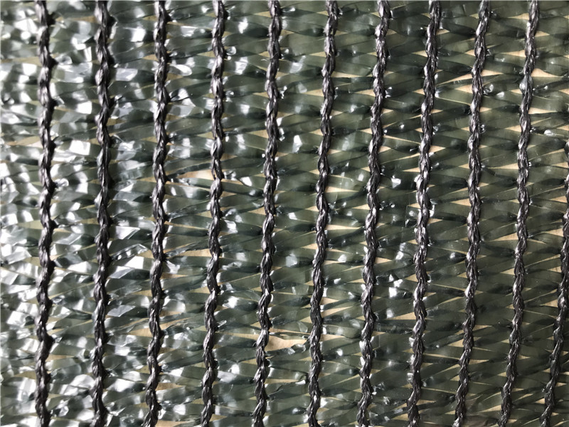 odcień ciemnozielony netto-75g (3)