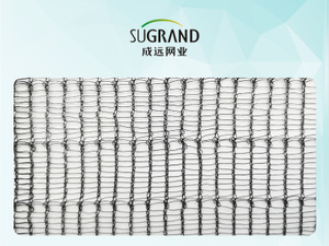 50GSM czarna siatka na pszczoły chroni sadzonki ogrodowe warzywa