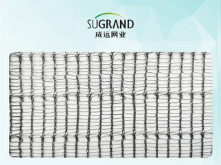 50GSM czarna siatka na pszczoły chroni sadzonki ogrodowe warzywa