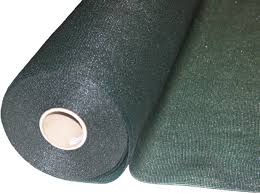 Ekspert ds. Wzrostu gospodarstwa i owoców w chłodne dni