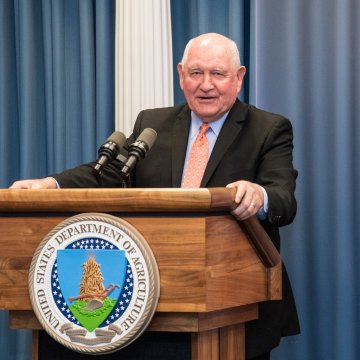 rolnicza siatka cieniująca