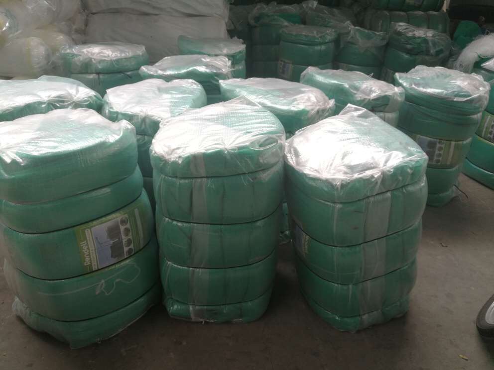 Jak używać cienia w zimie?