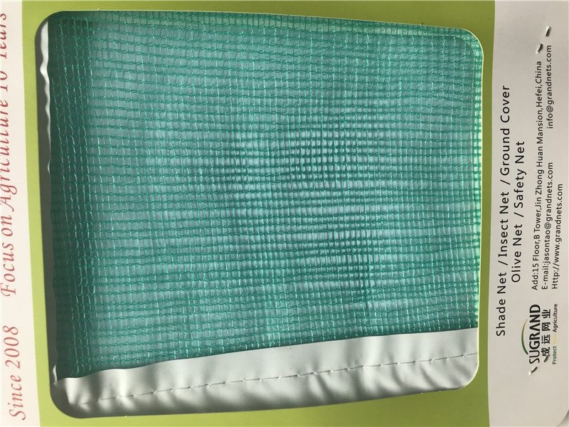 Sprawy wymagające uwagi w sieci bezpieczeństwa budowlanego