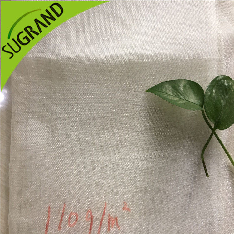 Najlepiej sprzedająca się siatka przeciw owadom