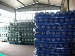 Szczegóły dotyczące prawidłowego korzystania z siatki bezpieczeństwa