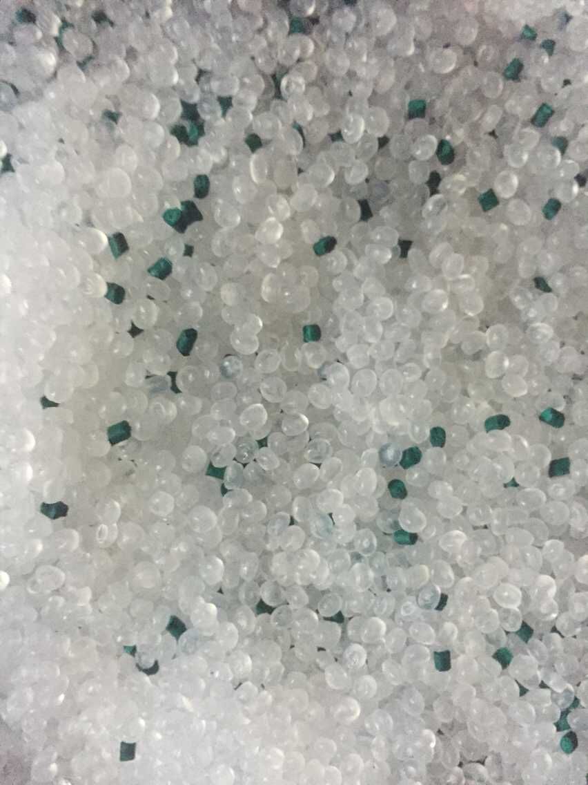 Naucz Cię Rozróżniać Materiał Plastikowej Siatki